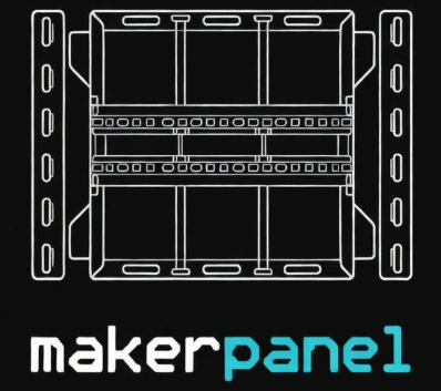 Makerpanel